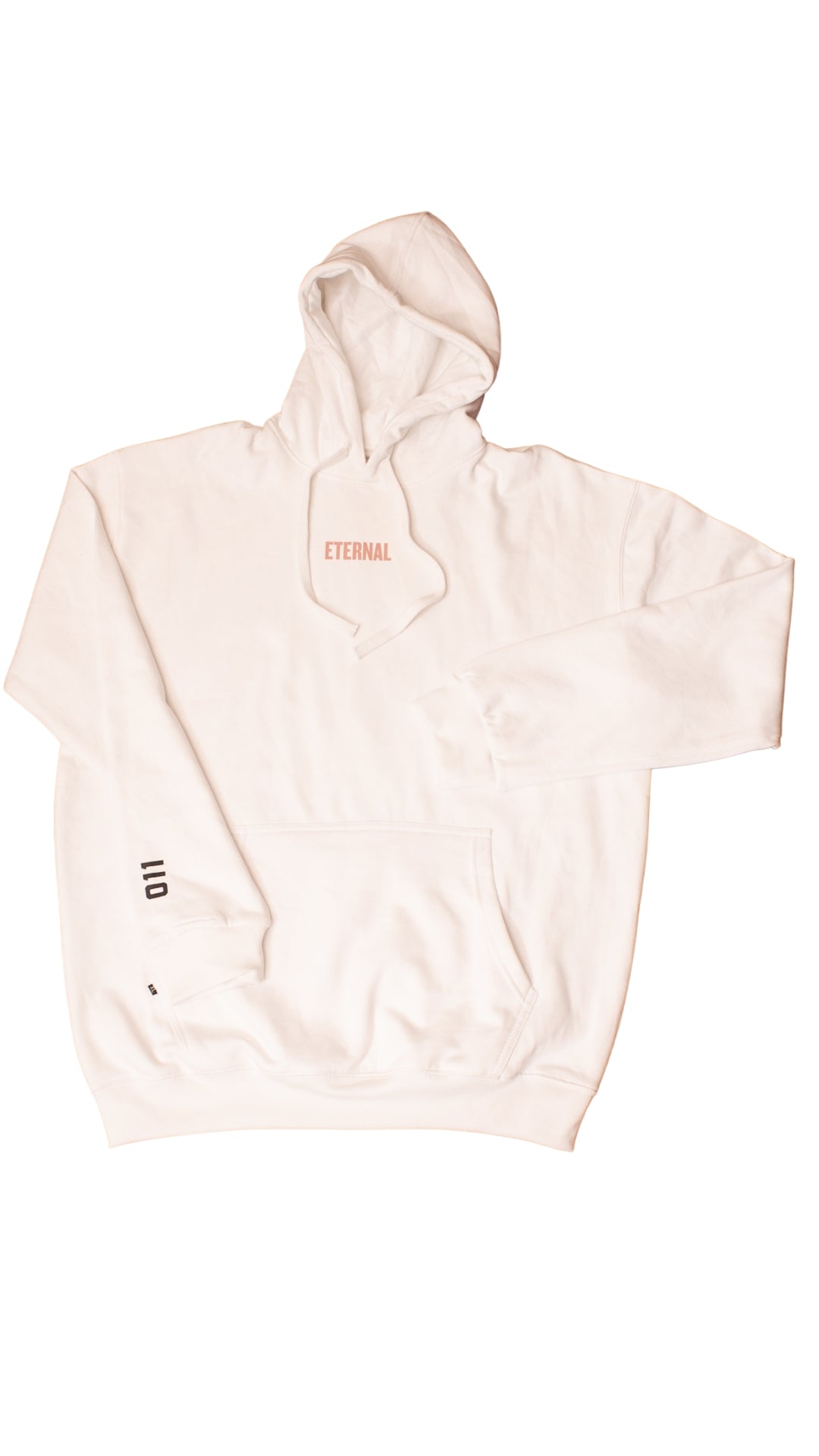 Stranger things hoodie