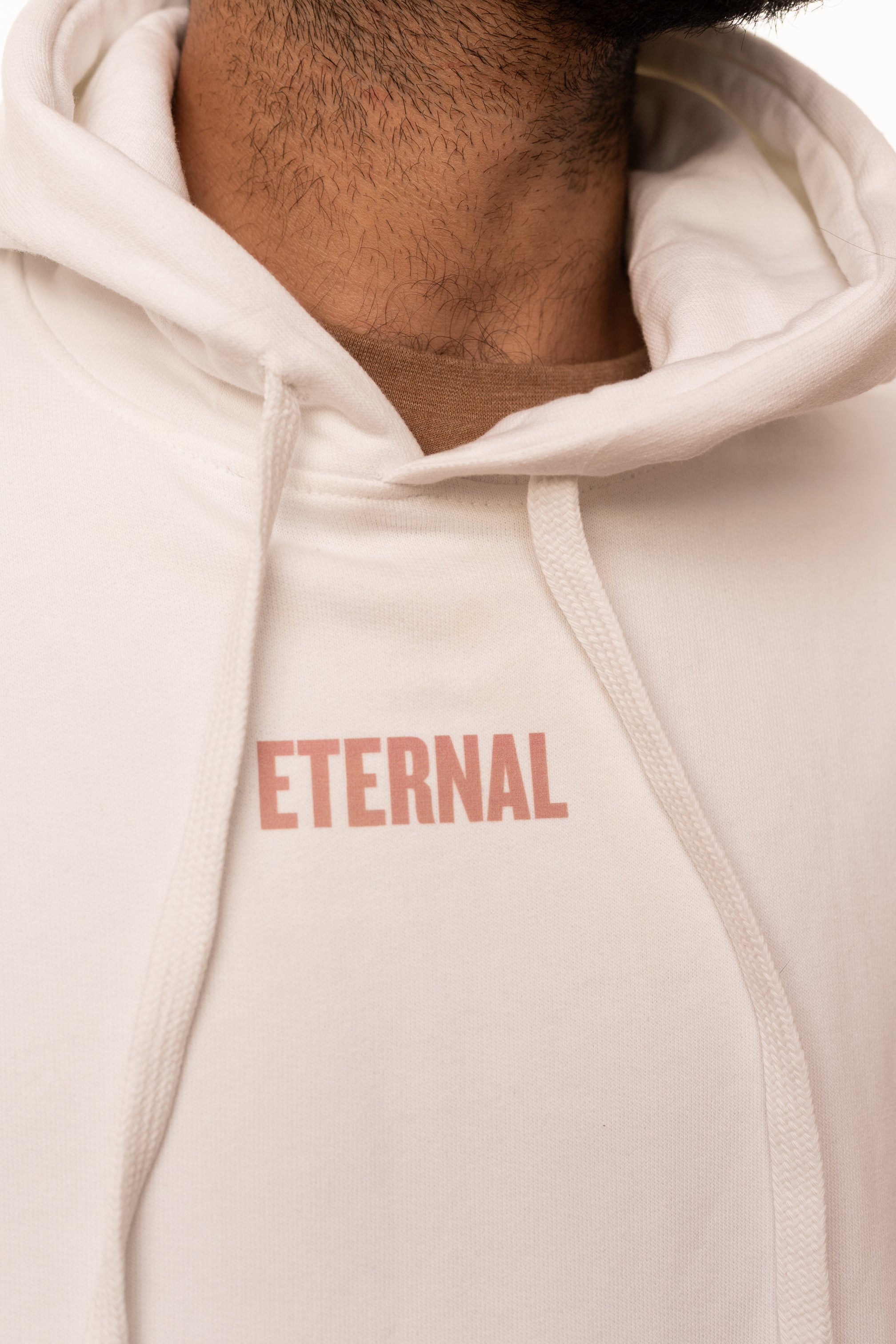 Stranger things hoodie